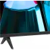 Телевизор LED Sber 32" SDX-32F2139 Салют ТВ черный FULL HD 60Hz DVB-T DVB-T2 DVB-C DVB-S DVB-S2 USB WiFi Smart TV