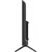 Телевизор LED Sber 43" SDX-43F2139 Салют ТВ черный FULL HD 60Hz DVB-T DVB-T2 DVB-C DVB-S DVB-S2 USB WiFi Smart TV