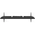 Телевизор LED Sber 43" SDX-43F2139 Салют ТВ черный FULL HD 60Hz DVB-T DVB-T2 DVB-C DVB-S DVB-S2 USB WiFi Smart TV