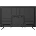 Телевизор LED Sber 43" SDX-43U4014 Салют ТВ серебристый 4K Ultra HD 60Hz DVB-T DVB-T2 DVB-C DVB-S DVB-S2 USB WiFi Smart TV