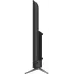 Телевизор LED Sber 43" SDX-43U4014 Салют ТВ серебристый 4K Ultra HD 60Hz DVB-T DVB-T2 DVB-C DVB-S DVB-S2 USB WiFi Smart TV