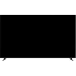 Телевизор LED Sber 50" SDX-50U4139 Салют ТВ черный 4K Ultra HD 60Hz DVB-T DVB-T2 DVB-C DVB-S DVB-S2 USB WiFi Smart TV