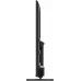 Телевизор LED Sber 50" SDX-50U4139 Салют ТВ черный 4K Ultra HD 60Hz DVB-T DVB-T2 DVB-C DVB-S DVB-S2 USB WiFi Smart TV