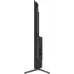 Телевизор QLED Sber 50" SDX-50UQ5231 Салют ТВ темно-серый 4K Ultra HD 60Hz DVB-T DVB-T2 DVB-C DVB-S DVB-S2 USB WiFi Smart TV