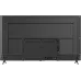 Телевизор QLED Sber 55" SDX-55UQ5235 Салют ТВ темно-серый 4K Ultra HD 60Hz DVB-T DVB-T2 DVB-C DVB-S DVB-S2 USB WiFi Smart TV