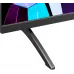 Телевизор QLED Sber 55" SDX-55UQ5235 Салют ТВ темно-серый 4K Ultra HD 60Hz DVB-T DVB-T2 DVB-C DVB-S DVB-S2 USB WiFi Smart TV