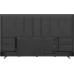 Телевизор LED Sber 65" SDX-65U4139 Салют ТВ черный 4K Ultra HD 60Hz DVB-T DVB-T2 DVB-C DVB-S DVB-S2 USB WiFi Smart TV