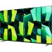 Телевизор LED Sber 65" SDX-65U4139 Салют ТВ черный 4K Ultra HD 60Hz DVB-T DVB-T2 DVB-C DVB-S DVB-S2 USB WiFi Smart TV