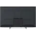 Телевизор QLED PolarLine 55" 55PQ71STC-SM черный 4K Ultra HD 60Hz DVB-T DVB-T2 DVB-C WiFi Smart TV (RUS)
