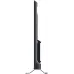 Телевизор QLED PolarLine 55" 55PQ71STC-SM черный 4K Ultra HD 60Hz DVB-T DVB-T2 DVB-C WiFi Smart TV (RUS)