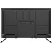 Телевизор LED BBK 43" 43LEX-8257/UTS2C (B) Яндекс.ТВ черный 4K Ultra HD 60Hz DVB-T2 DVB-C DVB-S2 WiFi Smart TV (RUS)