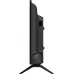 Телевизор LED BBK 24" 24LEM-1049/T2C (B) черный HD 60Hz DVB-T2 DVB-C USB (RUS)