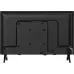 Телевизор LED BBK 24" 24LEM-1049/T2C (B) черный HD 60Hz DVB-T2 DVB-C USB (RUS)