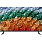 Телевизор LED BBK 32" 32LEM-1030/FTS2C (B) черный FULL HD 60Hz DVB-T2 DVB-C DVB-S2 USB