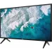 Телевизор LED BBK 40" 40LEM-1057/FTS2C (B) черный FULL HD 60Hz DVB-T2 DVB-C DVB-S2 USB (RUS)