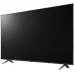 Телевизор LED LG 55" 55QNED80T6A.ARUG черный титан 4K Ultra HD 60Hz DVB-T DVB-T2 DVB-C DVB-S DVB-S2 USB WiFi Smart TV (RUS)