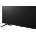 Телевизор LED LG 55" 55QNED80T6A.ARUG черный титан 4K Ultra HD 60Hz DVB-T DVB-T2 DVB-C DVB-S DVB-S2 USB WiFi Smart TV (RUS)
