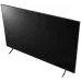 Телевизор LED LG 55" 55QNED80T6A.ARUG черный титан 4K Ultra HD 60Hz DVB-T DVB-T2 DVB-C DVB-S DVB-S2 USB WiFi Smart TV (RUS)