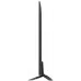 Телевизор LED LG 55" 55QNED80T6A.ARUG черный титан 4K Ultra HD 60Hz DVB-T DVB-T2 DVB-C DVB-S DVB-S2 USB WiFi Smart TV (RUS)