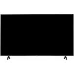 Телевизор LED LG 50" 50UR78006LK.ARUG черный 4K Ultra HD 50Hz DVB-T DVB-T2 DVB-C DVB-S DVB-S2 USB WiFi Smart TV