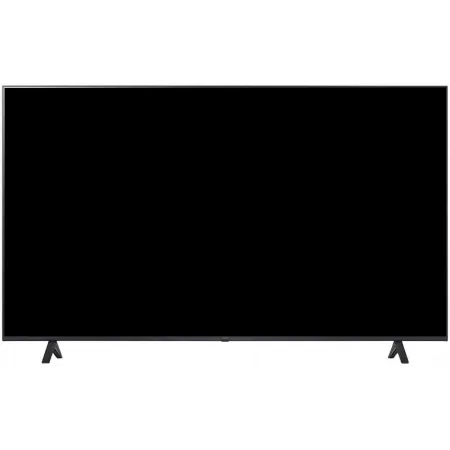 Телевизор LED LG 50" 50UR78006LK.ARUG черный 4K Ultra HD 50Hz DVB-T DVB-T2 DVB-C DVB-S DVB-S2 USB WiFi Smart TV