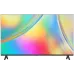 Телевизор LED TCL 32" 32S5400AF-CN черный FULL HD 60Hz DVB-T2 DVB-C DVB-S2 USB WiFi Smart TV (RUS)
