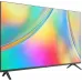 Телевизор LED TCL 32" 32S5400AF-CN черный FULL HD 60Hz DVB-T2 DVB-C DVB-S2 USB WiFi Smart TV (RUS)