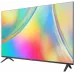 Телевизор LED TCL 32" 32S5400AF-CN черный FULL HD 60Hz DVB-T2 DVB-C DVB-S2 USB WiFi Smart TV (RUS)