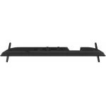 Телевизор LED TCL 32" 32S5400AF-CN черный FULL HD 60Hz DVB-T2 DVB-C DVB-S2 USB WiFi Smart TV (RUS)