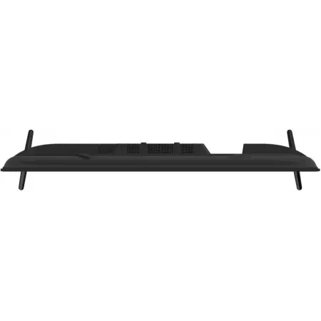 Телевизор LED TCL 32" 32S5400AF-CN черный FULL HD 60Hz DVB-T2 DVB-C DVB-S2 USB WiFi Smart TV (RUS)
