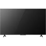 Телевизор LED TCL 50" 50V6B-CN черный 4K Ultra HD 60Hz DVB-T DVB-T2 DVB-C DVB-S DVB-S2 USB WiFi Smart TV