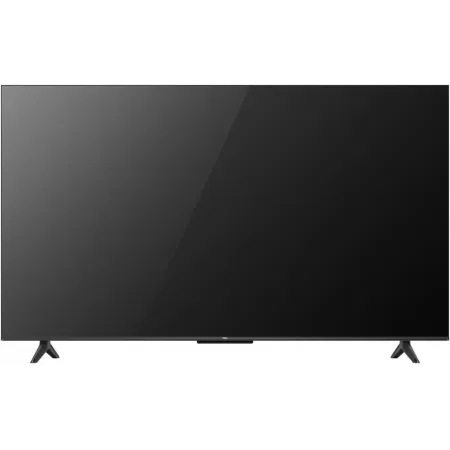 Телевизор LED TCL 50" 50V6B-CN черный 4K Ultra HD 60Hz DVB-T DVB-T2 DVB-C DVB-S DVB-S2 USB WiFi Smart TV