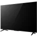 Телевизор LED TCL 50" 50V6B-CN черный 4K Ultra HD 60Hz DVB-T DVB-T2 DVB-C DVB-S DVB-S2 USB WiFi Smart TV