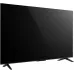 Телевизор LED TCL 50" 50V6B-CN черный 4K Ultra HD 60Hz DVB-T DVB-T2 DVB-C DVB-S DVB-S2 USB WiFi Smart TV