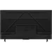 Телевизор LED TCL 50" 50V6B-CN черный 4K Ultra HD 60Hz DVB-T DVB-T2 DVB-C DVB-S DVB-S2 USB WiFi Smart TV