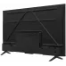 Телевизор LED TCL 50" 50V6B-CN черный 4K Ultra HD 60Hz DVB-T DVB-T2 DVB-C DVB-S DVB-S2 USB WiFi Smart TV