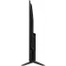 Телевизор LED TCL 50" 50V6B-CN черный 4K Ultra HD 60Hz DVB-T DVB-T2 DVB-C DVB-S DVB-S2 USB WiFi Smart TV