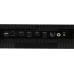 Телевизор LED TCL 50" 50V6B-CN черный 4K Ultra HD 60Hz DVB-T DVB-T2 DVB-C DVB-S DVB-S2 USB WiFi Smart TV