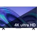 Телевизор LED TCL 43" 43V6B-CN черный 4K Ultra HD 60Hz DVB-T DVB-T2 DVB-C DVB-S DVB-S2 USB WiFi Smart TV (RUS)