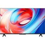 Телевизор LED TCL 43" 43V6B-CN черный 4K Ultra HD 60Hz DVB-T DVB-T2 DVB-C DVB-S DVB-S2 USB WiFi Smart TV (RUS)