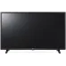 Телевизор LED LG 32" 32LQ63006LA.ARUG черный FULL HD 60Hz DVB-T DVB-T2 DVB-C DVB-S DVB-S2 WiFi Smart TV