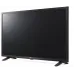Телевизор LED LG 32" 32LQ63006LA.ARUG черный FULL HD 60Hz DVB-T DVB-T2 DVB-C DVB-S DVB-S2 WiFi Smart TV