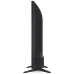 Телевизор LED LG 32" 32LQ63006LA.ARUG черный FULL HD 60Hz DVB-T DVB-T2 DVB-C DVB-S DVB-S2 WiFi Smart TV