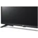 Телевизор LED LG 32" 32LQ63006LA.ARUG черный FULL HD 60Hz DVB-T DVB-T2 DVB-C DVB-S DVB-S2 WiFi Smart TV