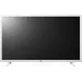 Телевизор LED LG 32" 32LQ63806LC.ARUG белый FULL HD 60Hz DVB-T DVB-T2 DVB-C DVB-S DVB-S2 USB WiFi Smart TV