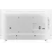 Телевизор LED LG 32" 32LQ63806LC.ARUG белый FULL HD 60Hz DVB-T DVB-T2 DVB-C DVB-S DVB-S2 USB WiFi Smart TV
