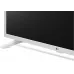 Телевизор LED LG 32" 32LQ63806LC.ARUG белый FULL HD 60Hz DVB-T DVB-T2 DVB-C DVB-S DVB-S2 USB WiFi Smart TV