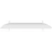 Телевизор LED LG 32" 32LQ63806LC.ARUG белый FULL HD 60Hz DVB-T DVB-T2 DVB-C DVB-S DVB-S2 USB WiFi Smart TV