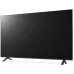 Телевизор LED LG 50" 50NANO80T6A.ARUG синяя сажа 4K Ultra HD 60Hz DVB-T DVB-T2 DVB-C DVB-S DVB-S2 USB WiFi Smart TV