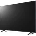 Телевизор LED LG 50" 50NANO80T6A.ARUG синяя сажа 4K Ultra HD 60Hz DVB-T DVB-T2 DVB-C DVB-S DVB-S2 USB WiFi Smart TV